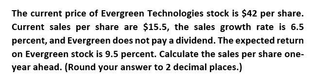 Please provide the answer to this general