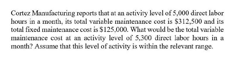 Please help me solve this general accounting