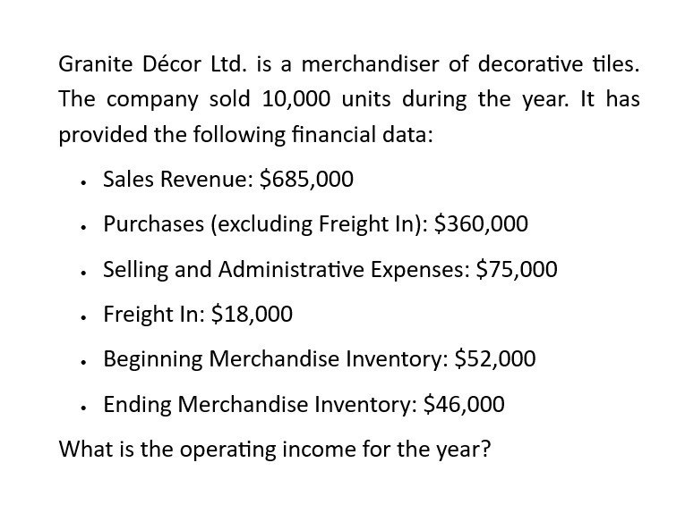 I am searching for the correct answer to this