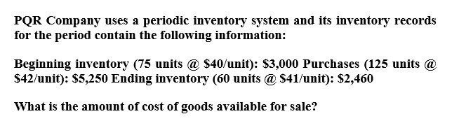 I am looking for help with this general