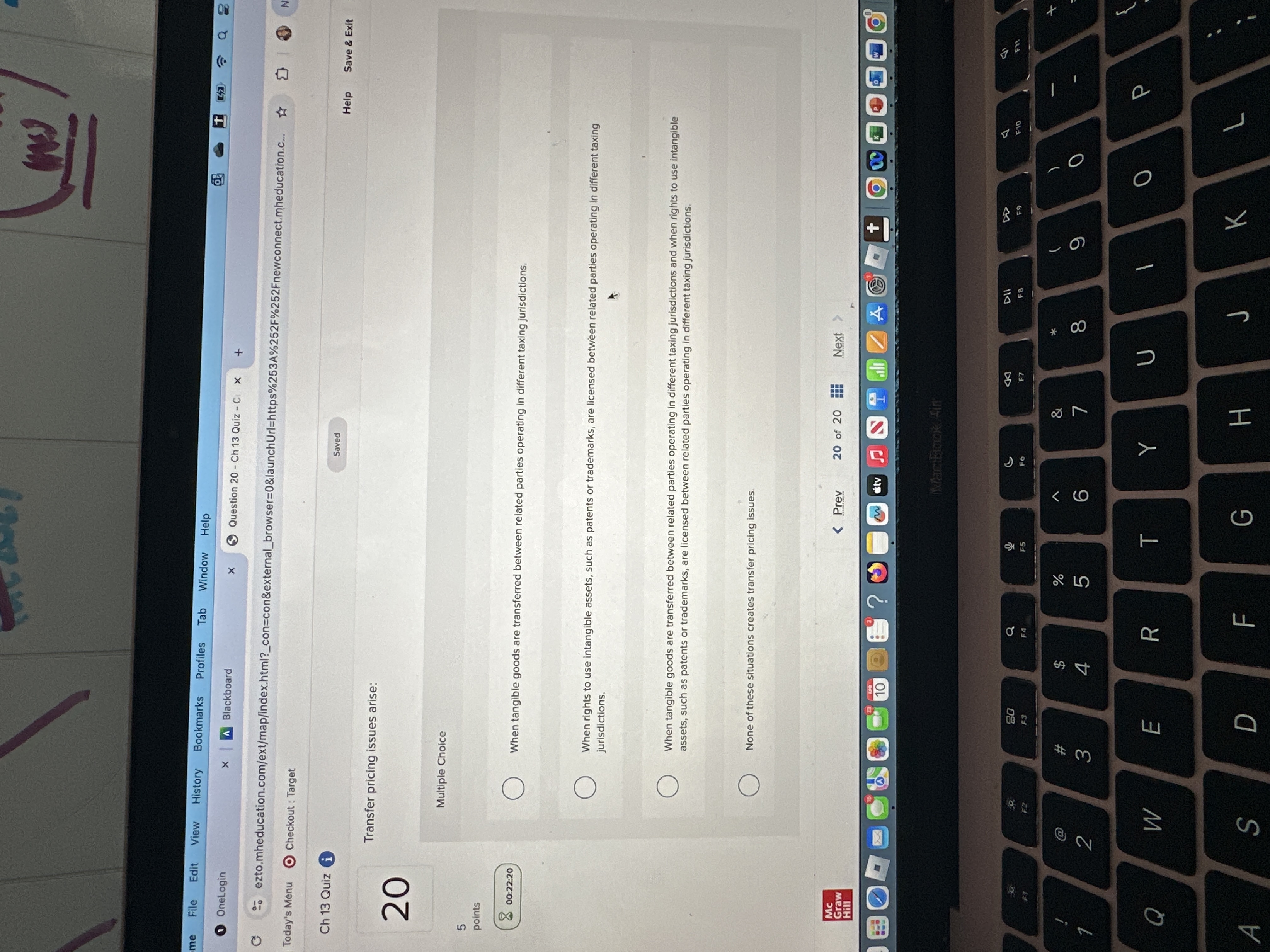 me File Edit t View History Bookmarks Profiles