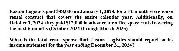 Please provide the accurate answer to this