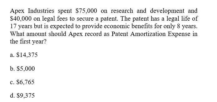 Please provide the solution to this general