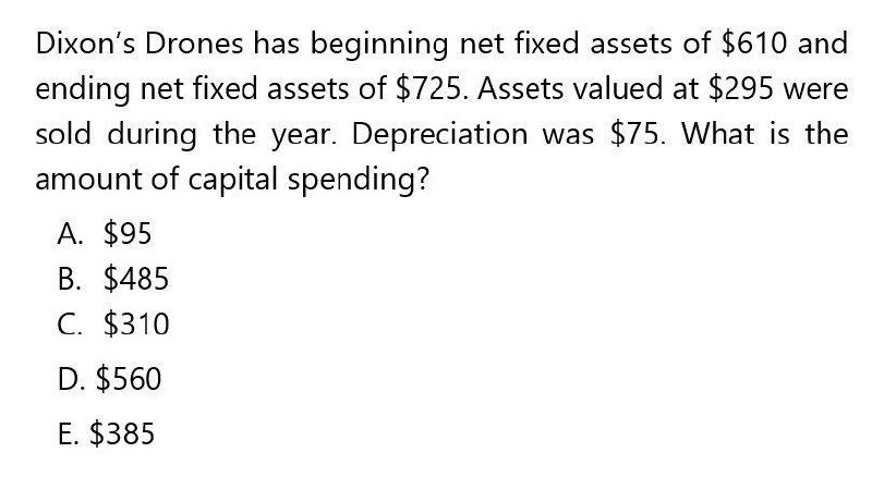 I need help finding the accurate solution to this