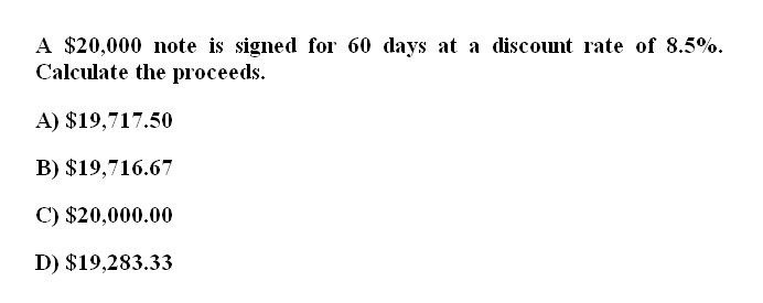 I need help with question is correct answer and