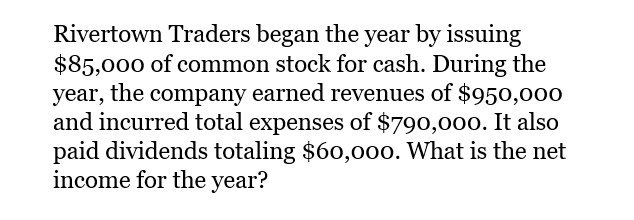 I am looking for the correct answer to this