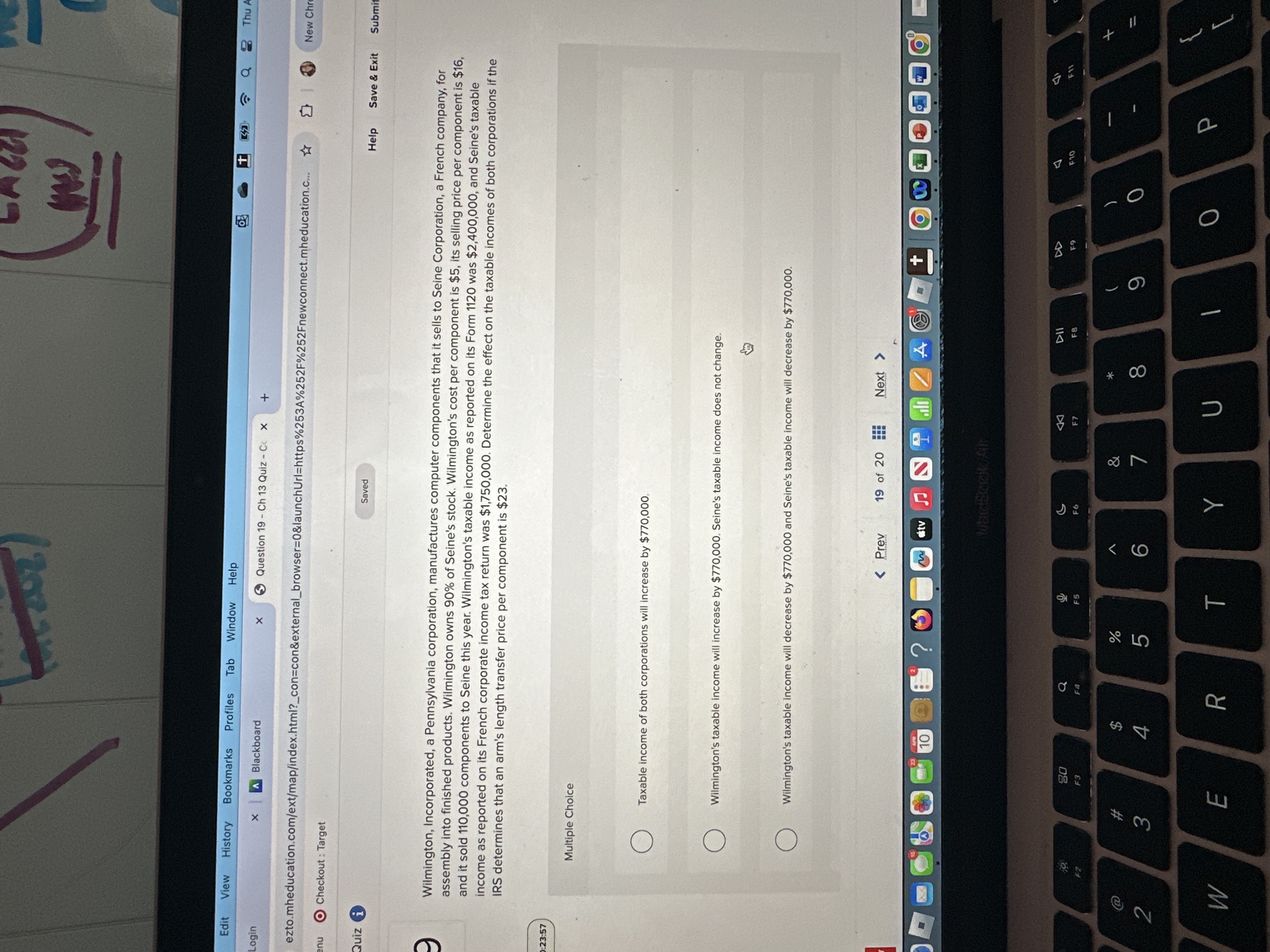 BAMA Edit View History Bookmarks Profiles Tab