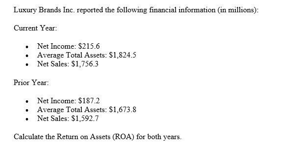 Please explain the solution to this general