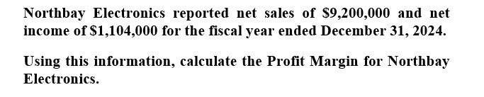 Can you explain the correct methodology to solve