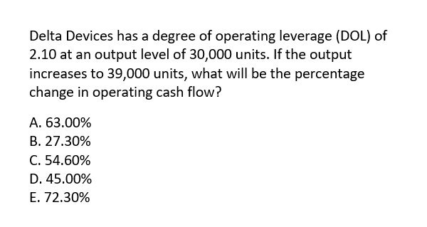 Please provide the correct answer to this general