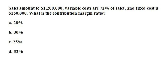 I need help with this problem and accounting