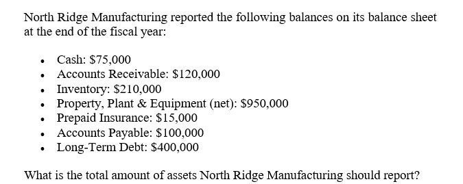 Please explain the correct approach for solving
