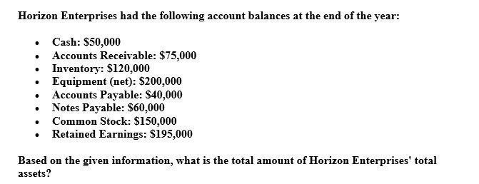 Please explain the correct approach for solving