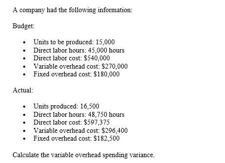 Please provide the correct answer to this general