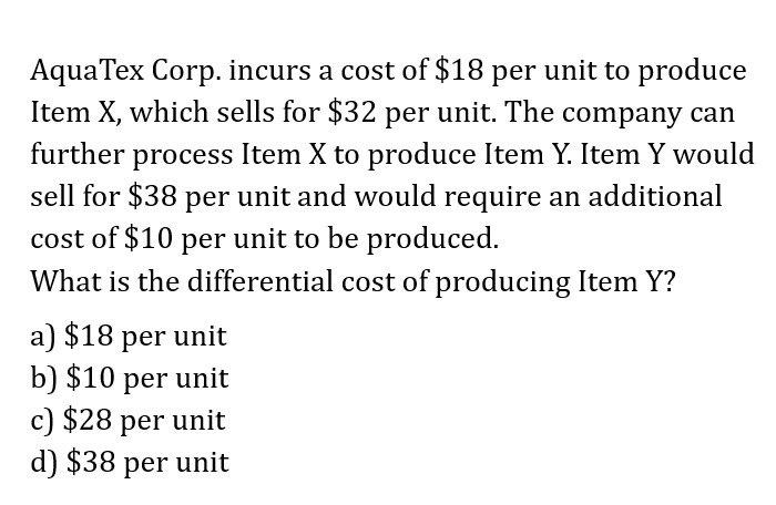 Hii teacher please provide for General accounting
