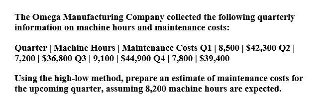 Please provide the accurate answer to this