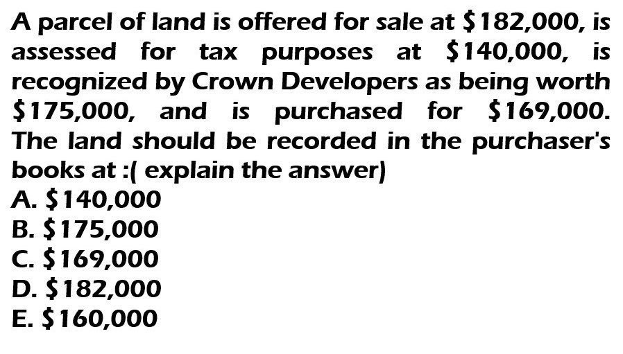 Please explain the solution to this general