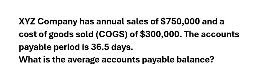 I am searching for the correct answer to this