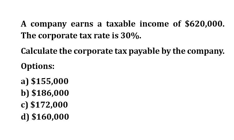 Please given correct answer for General