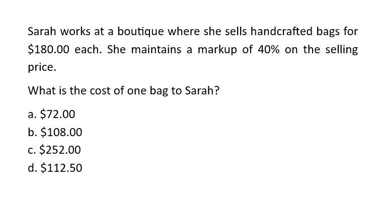 Please provide the answer to this general