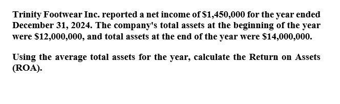Please help me solve this general accounting