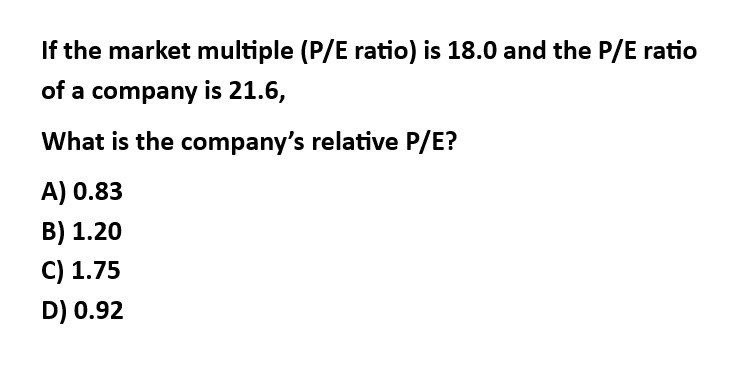 Given step by step explanation for general