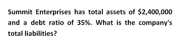 Solve with explanation and accounting question