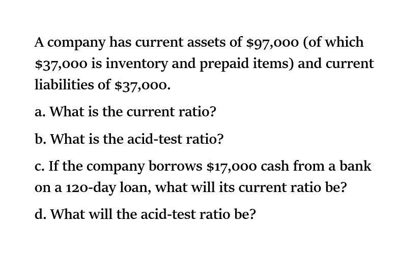 Can you explain the correct approach to solve
