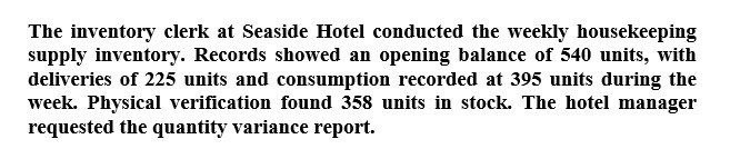 Can you help me solve this general accounting