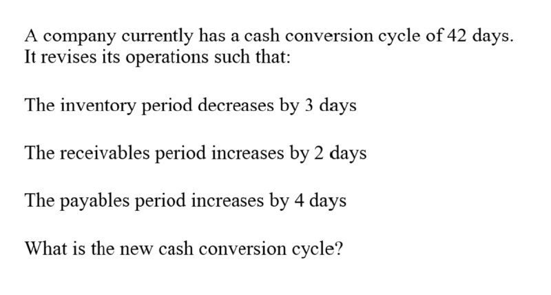 Please provide the correct answer to this general