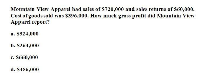 Hello tutor solve this question and accounting