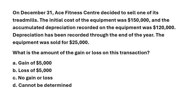 Please help me solve this general accounting