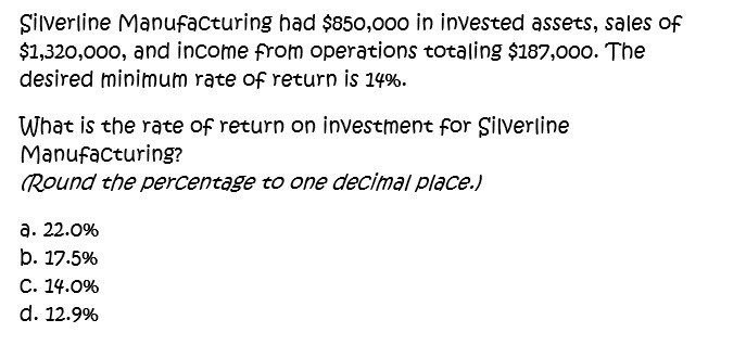 I need help with this problem and accounting