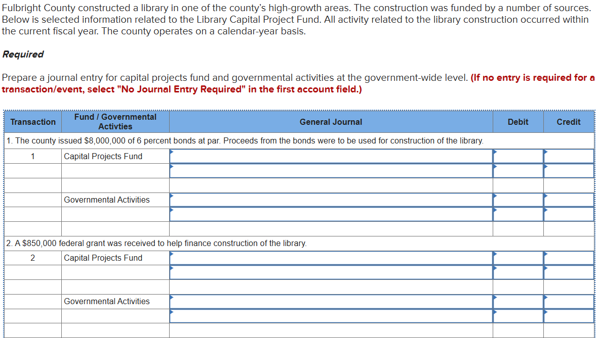 each question have there boxes form 2 to 4 you