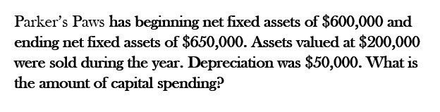 I need help solving this general accounting
