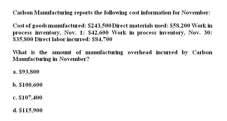 Please right solution and accounting question