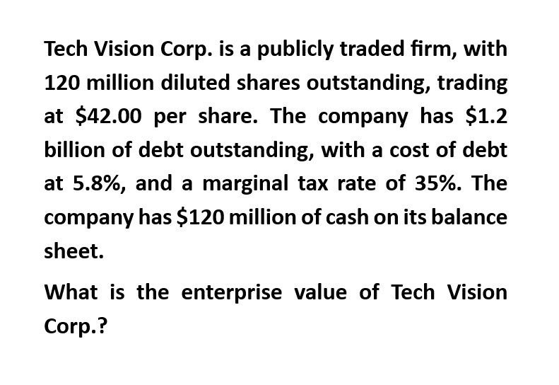 Please provide the accurate answer to this