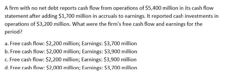 Hi expert please help me this question general