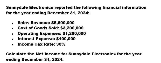 Solve this question by using appropriate.