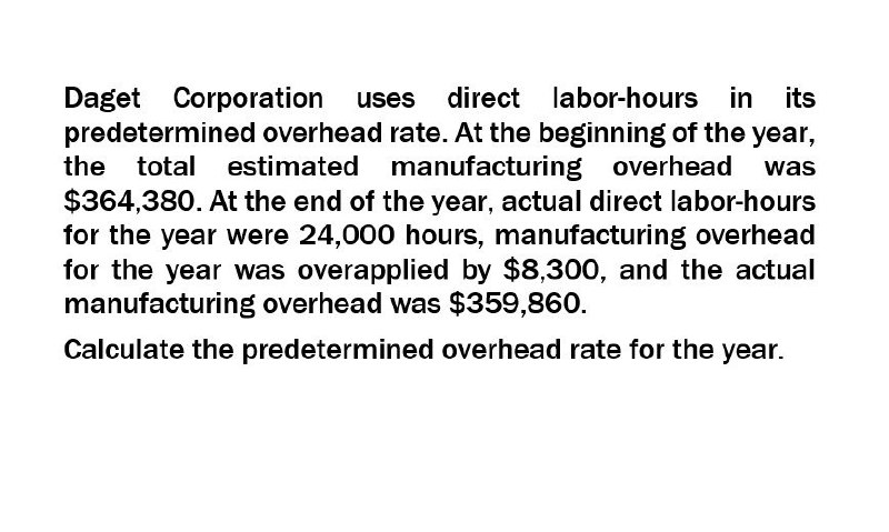 I am looking for the correct answer to this