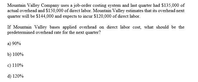 Please provide the solution to this general