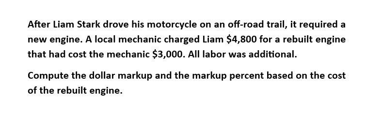 Hello tutor please provide correct answer general