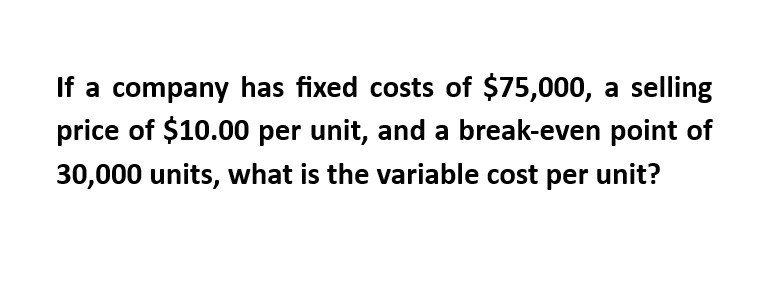 Can you demonstrate the accurate method for