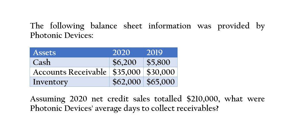 Please provide the accurate answer to this