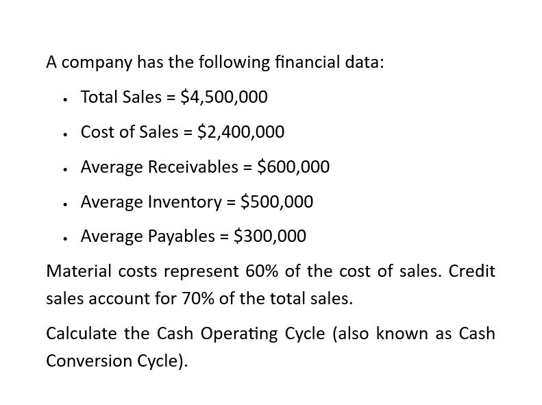 Please provide the answer to this general