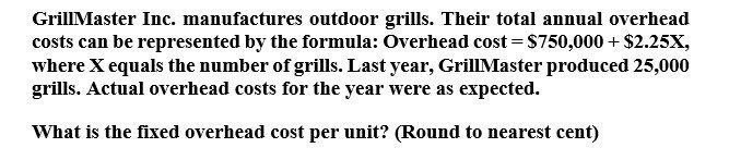 I need guidance with this general accounting