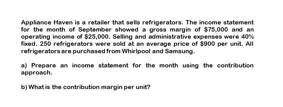 need help by real expert and true answer.