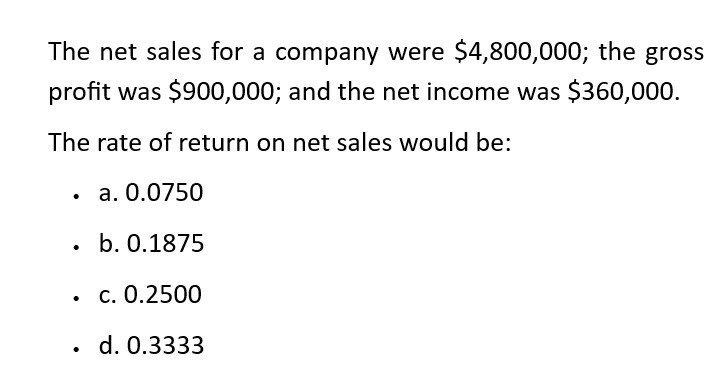 Hii teacher please given answer for general