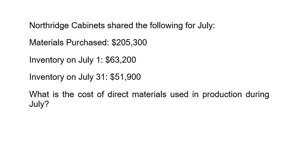 Can you help me solve this general accounting