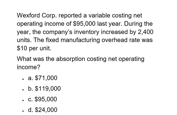 Please provide the solution to this general